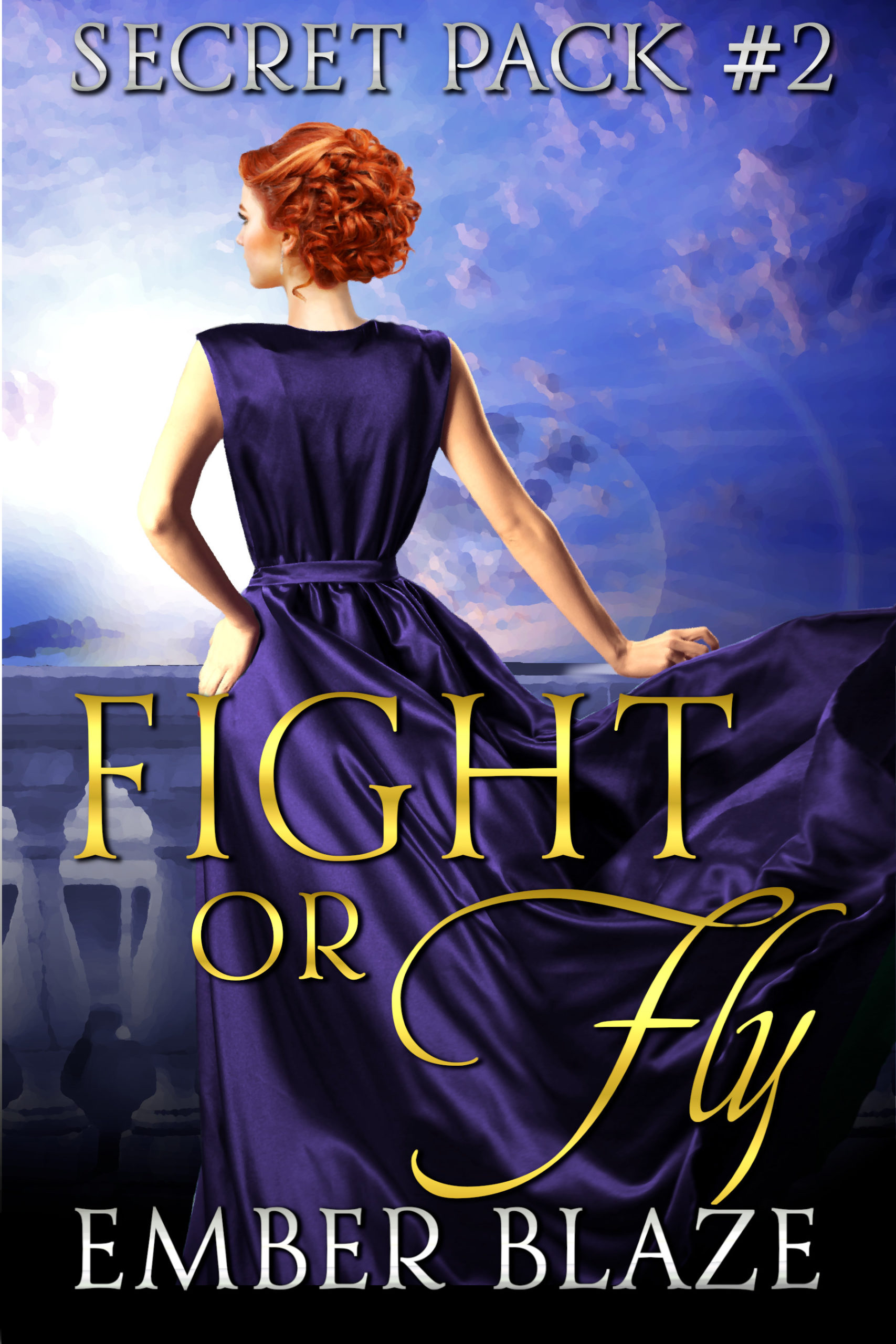 SP2_cover2