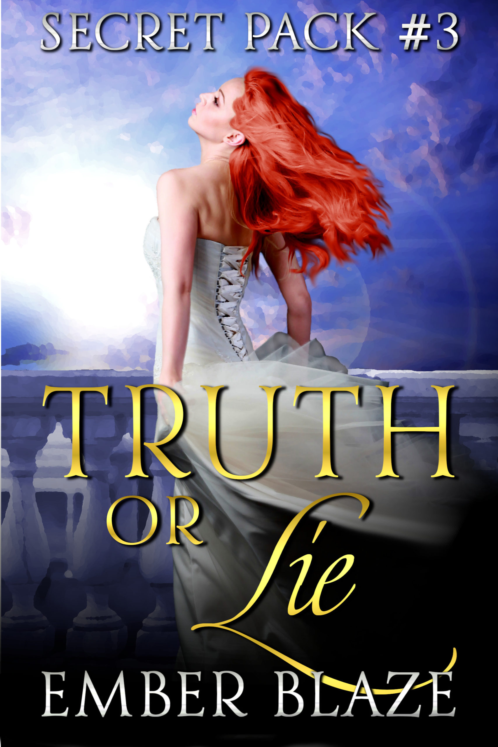 SP3_cover2